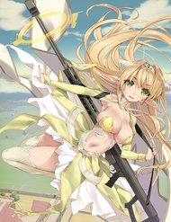 Truyện tranh Ma Vương Sáng Tạo - TruyenQQ