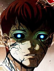 Truyện tranh Mầm Chết - TruyenQQ