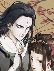 Truyện tranh Mạnh Bà Truy Phu Ký - TruyenQQ