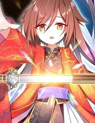 Truyện tranh Manh Sư Tại Thượng - TruyenQQ