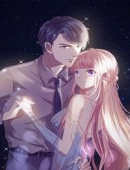 Truyện tranh Manh Thê Khó Dỗ 2 - TruyenQQ