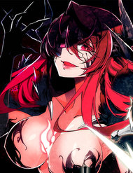 Truyện tranh Maoyuu Maoh Yuusha - TruyenQQ