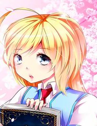 Truyện tranh Mật Ngọt Cấm Kỵ - TruyenQQ