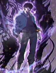 Truyện tranh Mạt Nhật Thiên Hạ: Ta, Virus Quân Vương - TruyenQQ