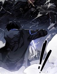 Truyện tranh Mạt Thế Triệu Hoán Cuồng Triều - TruyenQQ