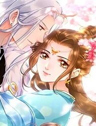 Truyện tranh Mẫu Thân Ta Không Dễ Chọc - TruyenQQ