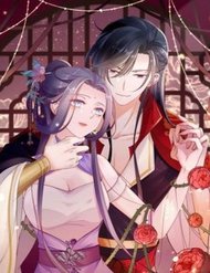 Truyện tranh Mau Xuyên Không Rửa Tội Cho Nhân Vật Phản Diện - TruyenQQ