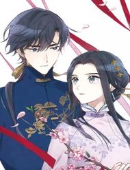 Truyện tranh Mejaz - Nhân Gian Ngọc - TruyenQQ