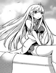 Truyện tranh Meminisse - Sai X Rai - TruyenQQ