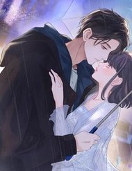 Truyện tranh Mi Nhãn Chi Gian - TruyenQQ