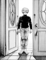 Truyện tranh Migi To Dali - TruyenQQ