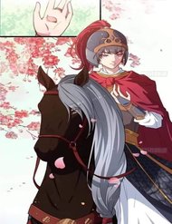 Truyện tranh Mộc Lan Muốn Xuất Giá - TruyenQQ