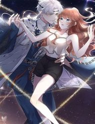 Truyện tranh Mỗi Ngày Một Nụ Hôn - TruyenQQ