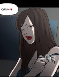 Truyện tranh Monster Night - TruyenQQ