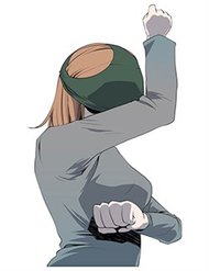 Truyện tranh Mrs. Seonnyeo - TruyenQQ