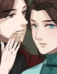 Truyện tranh Mưa Chìm Sâu Trong Mây - TruyenQQ