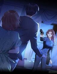 Truyện tranh Náo Loạn Suốt Đời - TruyenQQ