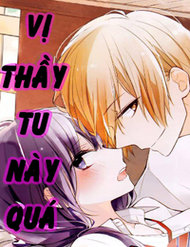 Truyện tranh Nếu Có Cơ Hội Thứ Hai - TruyenQQ