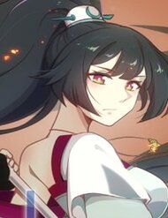 Truyện tranh Ngân Chi Thủ Mộ Nhân Hạ Cơ Thiên - TruyenQQ