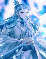 Truyện tranh Ngao Bính - TruyenQQ