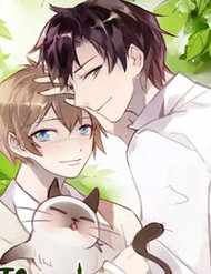 Truyện tranh Nghe Thấy Thời Gian Rung Động - TruyenQQ