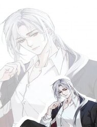 Truyện tranh Ngôi Sao Của Anh - TruyenQQ