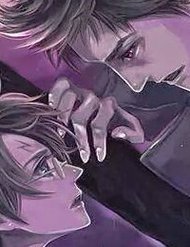 Truyện tranh Ngôi Trường Hà Khắc - TruyenQQ