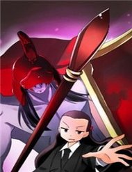 Truyện tranh Ngôi Trường Ma Ám - TruyenQQ