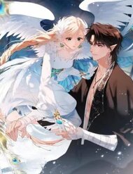 Truyện tranh Ngược Dòng Mùa Xuân - TruyenQQ