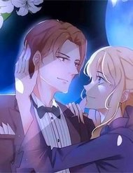 Truyện tranh Người Tình Bí Ẩn - TruyenQQ