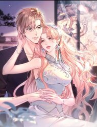 Truyện tranh Người Tình Của Hermes - TruyenQQ