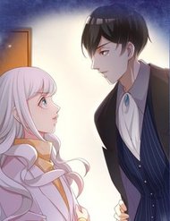 Truyện tranh Nhà Có Vợ Xinh - TruyenQQ