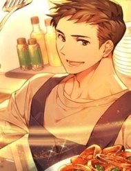 Truyện tranh Nhà Hàng Thế Giới Ngầm - TruyenQQ