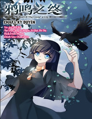 Truyện tranh Nha Minh Chi Chung - TruyenQQ