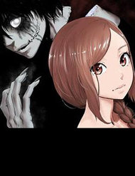 Truyện tranh Nhập Hồn - TruyenQQ