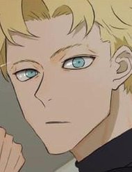 Truyện tranh Nhật Ký Hai Anh Lầy Lội - TruyenQQ