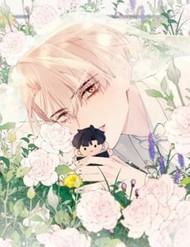 Truyện tranh Nhật Ký Thất Tình Của Nhung Tiên Sinh - TruyenQQ