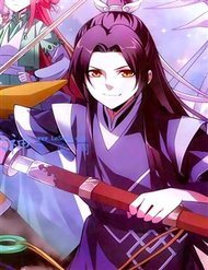 Truyện tranh Nhất Thế Chi Tôn - TruyenQQ