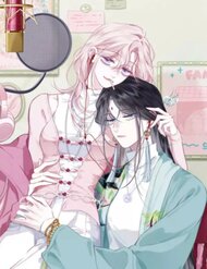 Truyện tranh Nhịp Đập Cảm Xúc - TruyenQQ