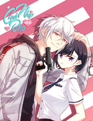 Truyện tranh Nhịp Tim Cảnh Báo - TruyenQQ