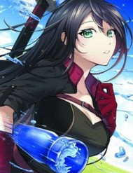 Truyện tranh Nhờ Ném Lọ Thuốc Với Tốc Độ 160Km/H, Tôi Trở Thành Nhà Thám Hiểm Toàn Năng - TruyenQQ