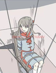 Truyện tranh Nhộng - TruyenQQ