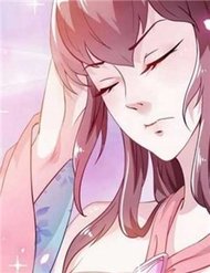 Truyện tranh Như Ý Giai Thê - TruyenQQ