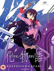 Truyện tranh Những Câu Chuyện Huyền Bí - TruyenQQ