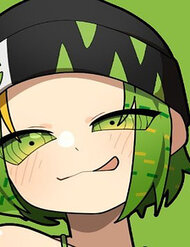 Truyện tranh Những Cô Gái Phi Nhân Của Junkzero - TruyenQQ