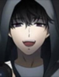 Truyện tranh Nó Là Của Tôi - TruyenQQ