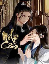 Truyện tranh Nô Lệ Câm - TruyenQQ