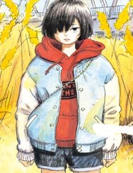 Truyện tranh Nora To Zassou - TruyenQQ