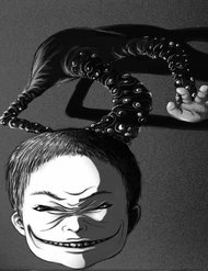 Truyện tranh Nothing Here Up Up - TruyenQQ