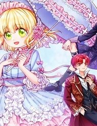 Truyện tranh Nữ Hoàng Edith - TruyenQQ